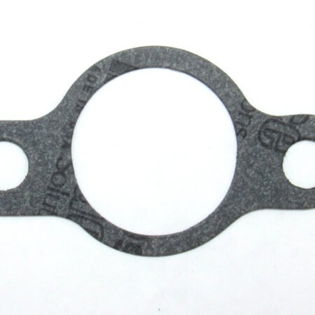 Generac Gasket, Carburetor (0J35240120)