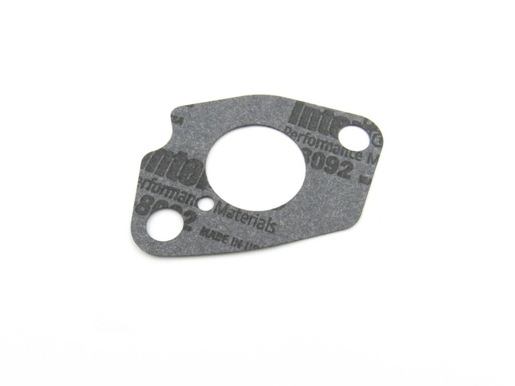 Generac Gasket, Carburetor (0J35240121)
