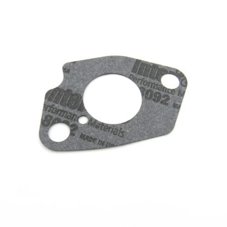 Generac Gasket, Carburetor (0J35240121)