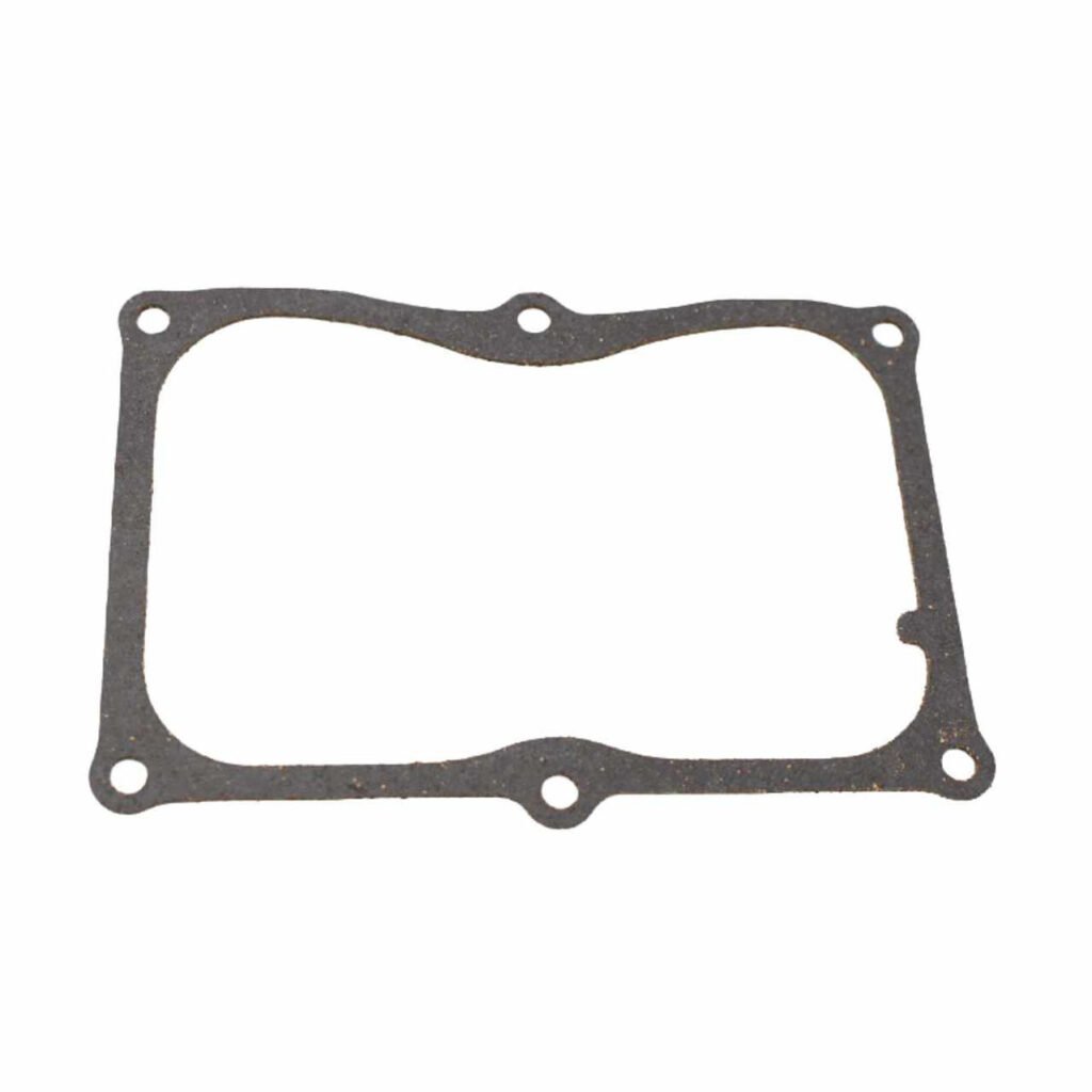 Generac Gasket, Head Cover (0J39340113)