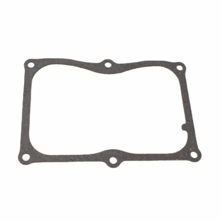 Generac Gasket, Head Cover (0J39340113)