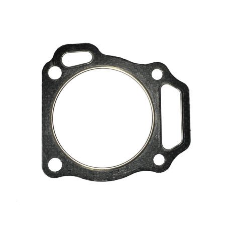 Generac Gasket, Cylinder (0J39340116)