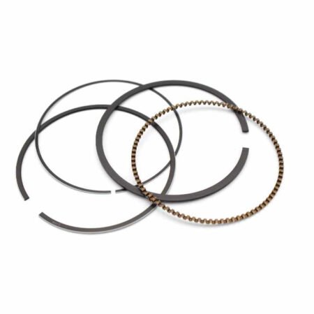 Generac Ring Set, Piston (0J39430121)