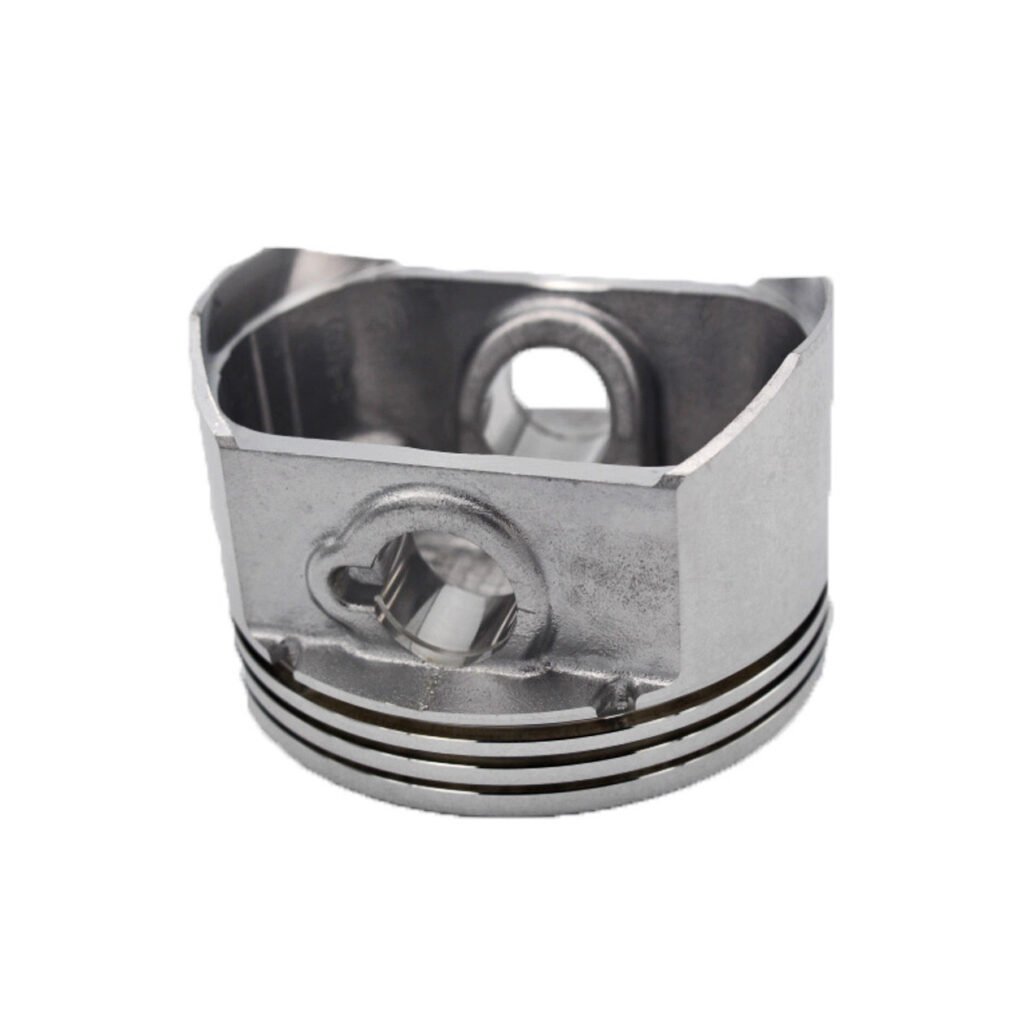 Generac Piston (0J39430122)