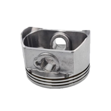 Generac Piston (0J39430122)