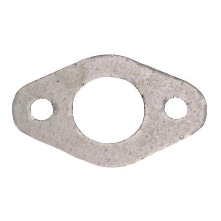 Generac Gasket Exhaust 389 (0J4691)