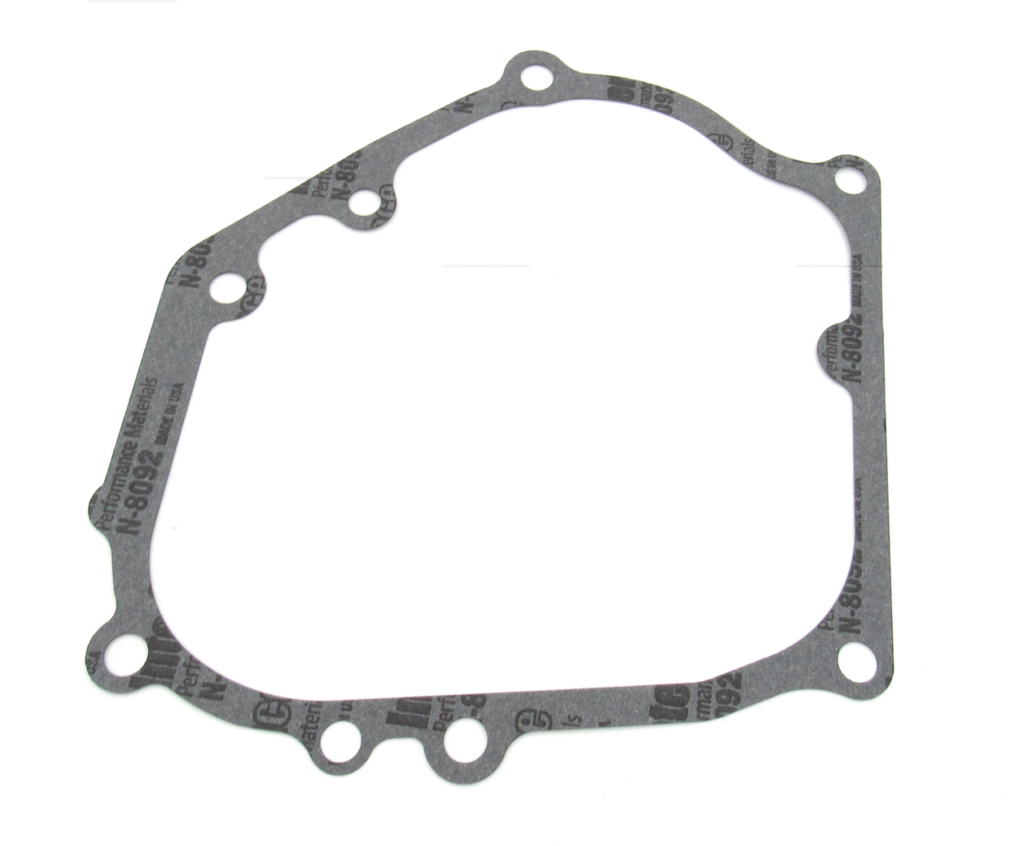 Generac Gasket, Crank Case Cover (0J47870123)