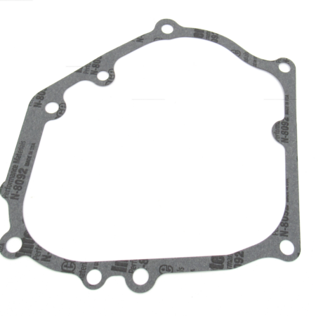 Generac Gasket, Crank Case Cover (0J47870123)
