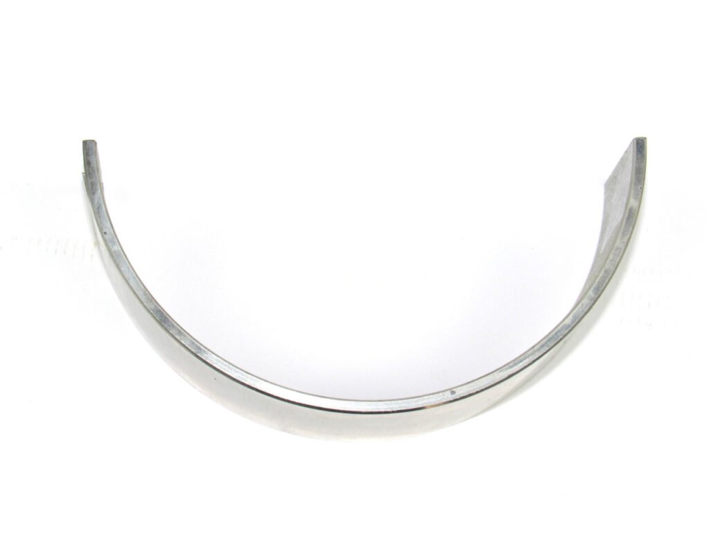 Generac Bearing, Front Lower Main (0J58220400)