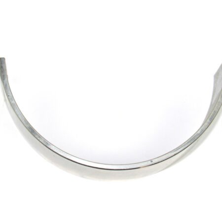 Generac Bearing, Front Lower Main (0J58220400)