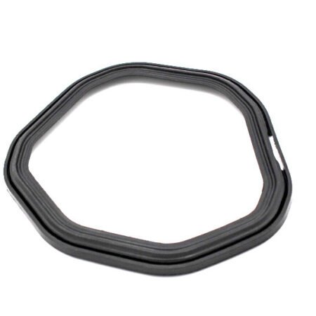 Generac Gasket, Cylnder Head Cover (0J58620116)