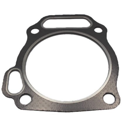 Generac Gasket, Cylinder Head (0J58620126)