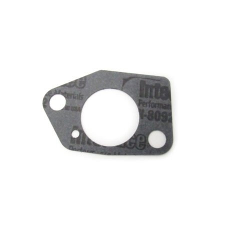 Generac Gasket, Carburetor (0J58620149)