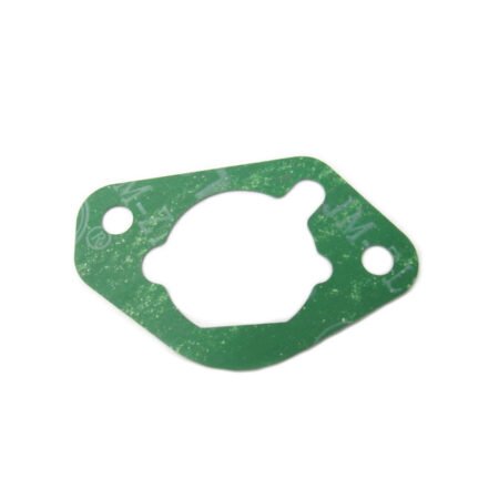 Generac Gasket, Air Cleaner (0J58620160)
