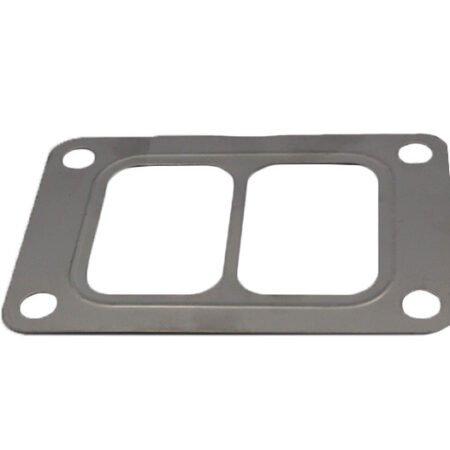 Generac Gskt, Exh/Turbo Flange (0J58660123)