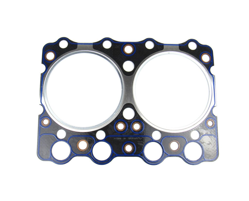 Generac Gasket, Cylinder Head (0J58660127)
