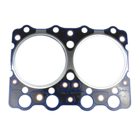 Generac Gasket, Cylinder Head (0J58660127)