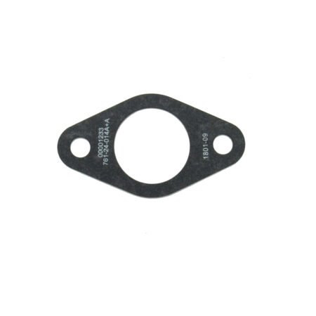 Generac Gasket, Heat Exch -T-Stat Assy (0J58660129)