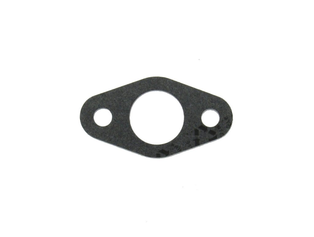 Generac Gasket, Heat Exchange (0J58660131)