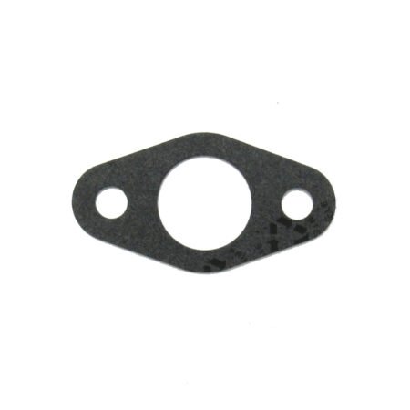 Generac Gasket, Heat Exchange (0J58660131)
