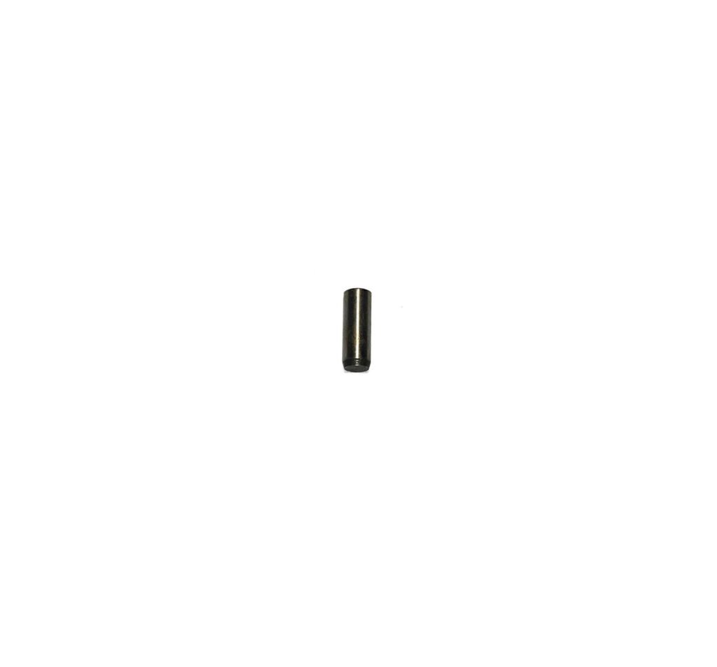 Generac Pin, Straight (0J58660139)