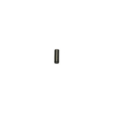Generac Pin, Straight (0J58660139)