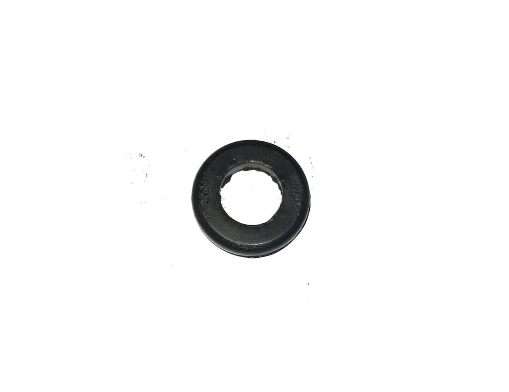Generac Gasket (0J58660146)