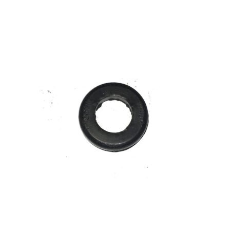 Generac Gasket (0J58660146)