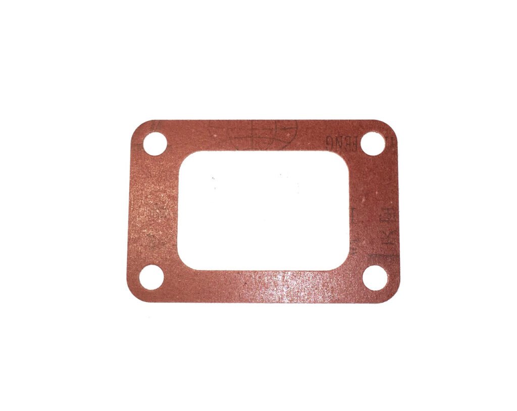 Generac Gasket (0J58660147)