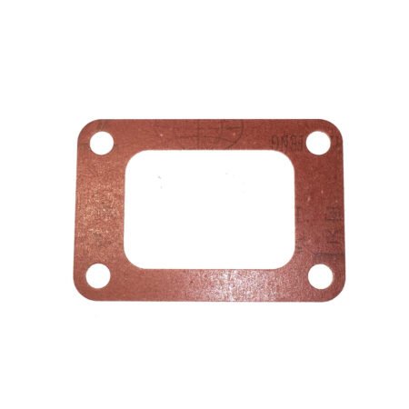 Generac Gasket (0J58660147)
