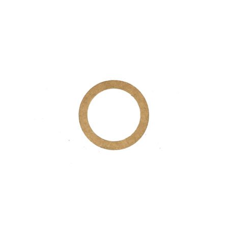 Generac Gasket (0J58660162)