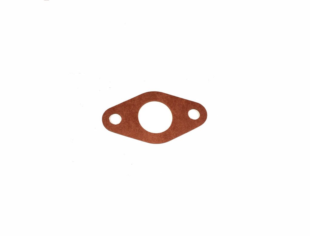 Generac Gasket (0J58660163)