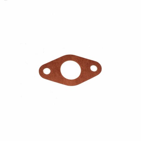 Generac Gasket (0J58660163)
