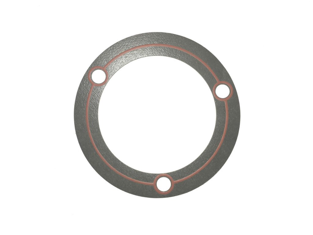 Generac Gasket (0J58660246)