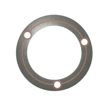Generac Gasket (0J58660246)