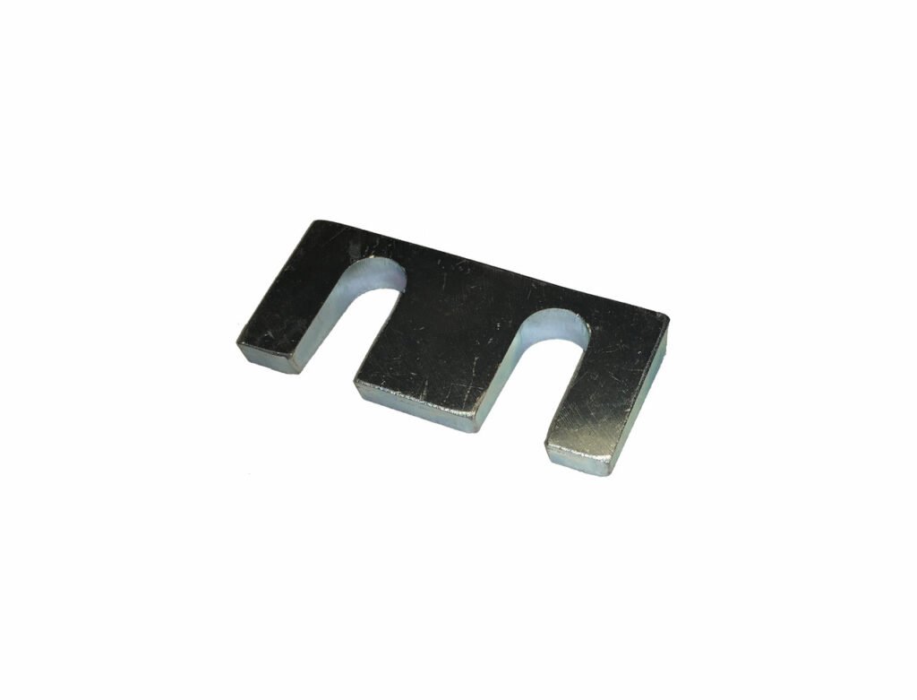 Generac Gasket (0J58660285)