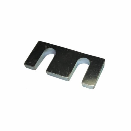 Generac Gasket (0J58660285)