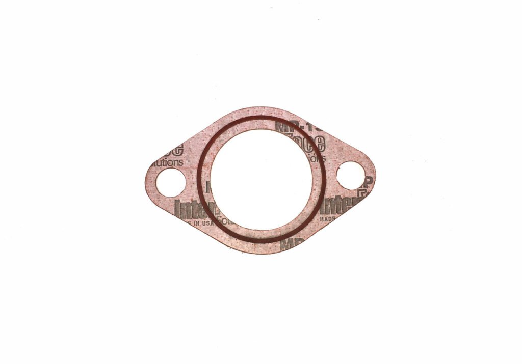 Generac Gasket (0J58660310)