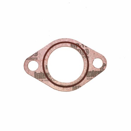 Generac Gasket (0J58660310)