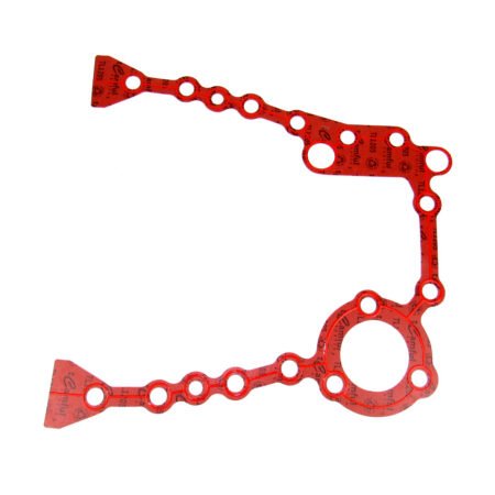 Generac Gasket, Flywheel Housing (0J58660391)