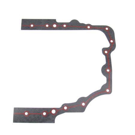 Generac Gasket Gear Housing (0J58660393)