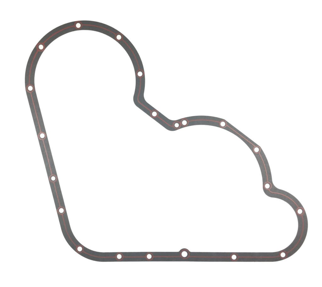 Generac Gasket, Gear Housing Cover (0J58660395)