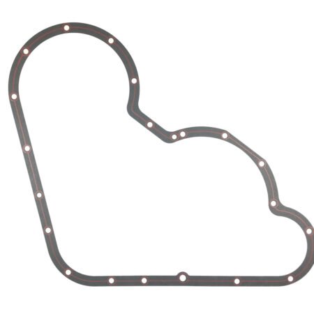 Generac Gasket, Gear Housing Cover (0J58660395)