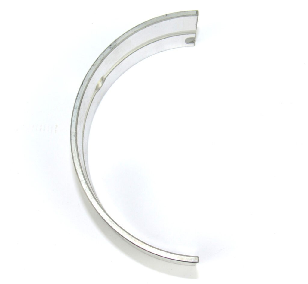 Generac Bearing, Front Upper Main (0J58660399)