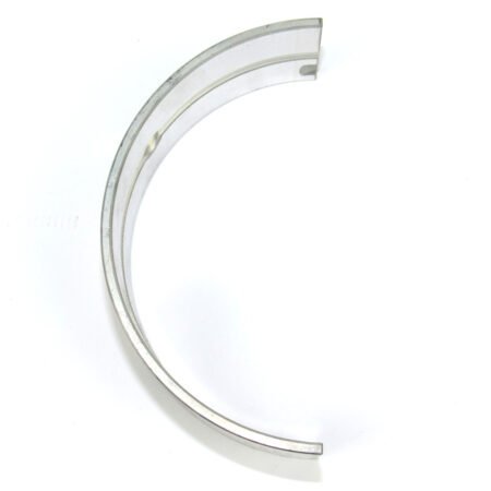 Generac Bearing, Front Upper Main (0J58660399)