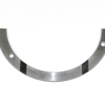 Generac Bearing Thrust Crankshaft (0J58660401)