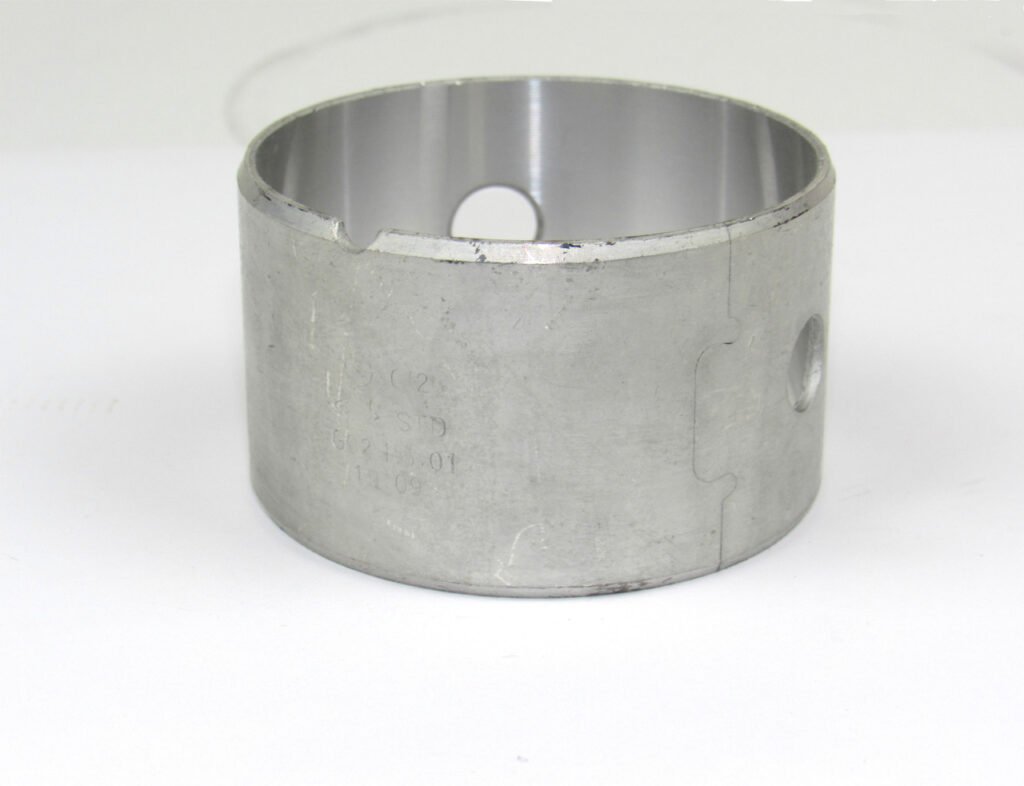 Generac Bushing, Camshaft (0J58660402)