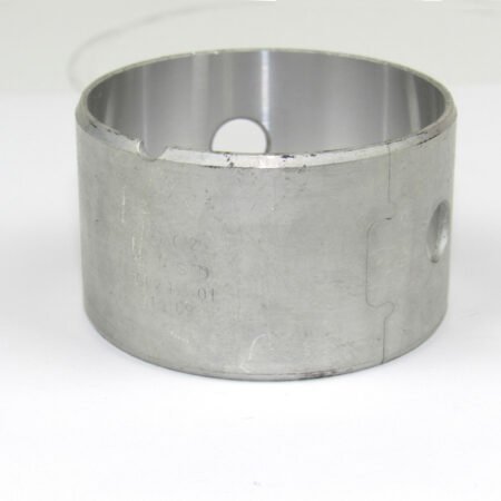 Generac Bushing, Camshaft (0J58660402)