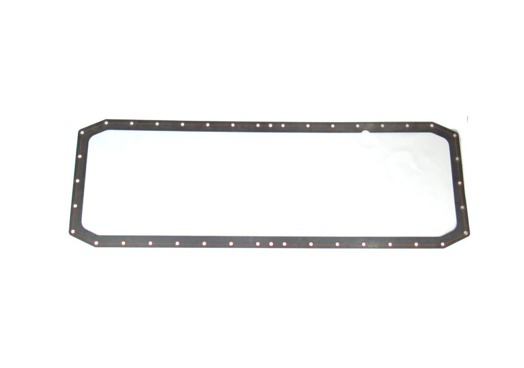 Generac Gasket, Oil Pan (0J58660403)