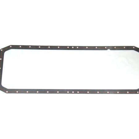 Generac Gasket, Oil Pan (0J58660403)
